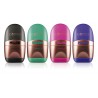 Capsule SILVER
