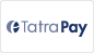 Logo TatraPay